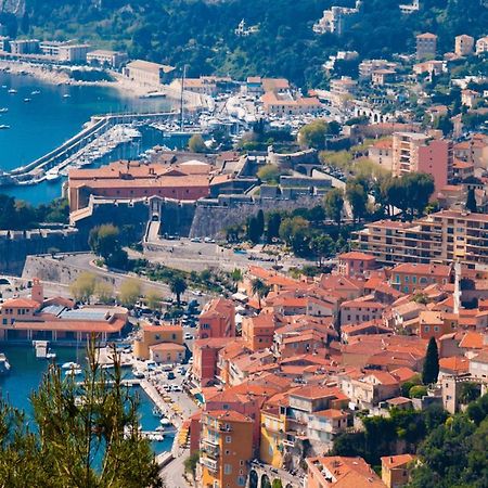 Le Sotoir Conciergerie Leroy Apartment Булон сюр Мер Екстериор снимка